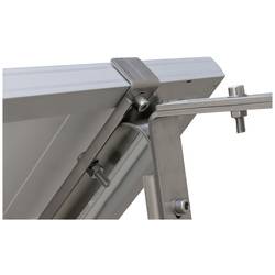 120-700 páčidlo 700 mm Gedore 8769760 100 mm
