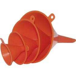 HP Autozubehör 11410