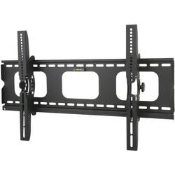 Manhattan 423830 TV držák na zeď naklápěcí, 94,0 cm (37) - 177,8 cm (70), 423830