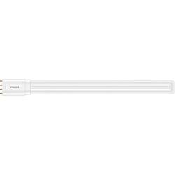 Philips LED 929001920502 LED Energetická třída (EEK2021) E (A - G) 2G11 24 W neutrální bílá (Ø x d) 38 mm x 535 mm 1 ks