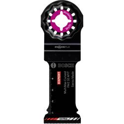 Bosch Accessories 2608900028, EXPERT MultiMax PAIZ 32 APIT multiměřič , 1 ks, 1 ks
