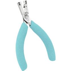 Weller Erem® 552S, odizolovací kleště, 24 do 42 , 0.06 do 0.6 mm