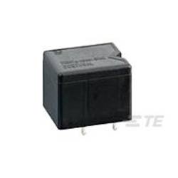 TE Connectivity V23076A1022C133 Box 1 ks