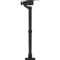 SpeaKa Professional SP-WMM-202S držák na zeď pro monitor 1 Displej: (s) 33,0 cm (13) - 76,2 cm (30) černá naklápěcí, nakláněcí, odnímatelný