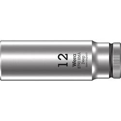 Wera Wera Werk 05004509001 vložka pro nástrčný klíč 12 mm 1 ks 1/4