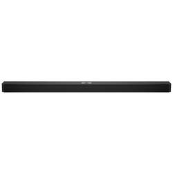LG Electronics DS90TY.DDEULLK Soundbar černá vč. bezdrátového subwooferu, Dolby Atmos® , High-Resolution Audio , upevnění na zeď, Bluetooth®, Wi-Fi