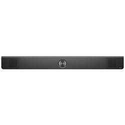 LG Electronics DS90TY.DDEULLK Soundbar černá vč. bezdrátového subwooferu, Dolby Atmos® , High-Resolution Audio , upevnění na zeď, Bluetooth®, Wi-Fi