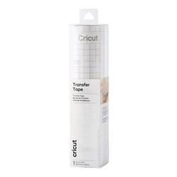 Cricut 2009055 Transferová lepicí páska 3.7 m