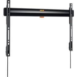 Vogels TVM 3605 TV držák na zeď 101,6 cm (40) - 254,0 cm (100), 3836050