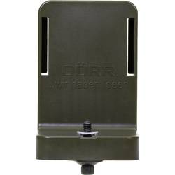 DÖRR SnapShot Multi Adapter 204495 přídržný systém