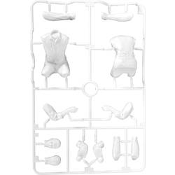 Tamiya 56536 1:14 N/A 1 ks