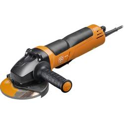 Fein CG15-125BLP 72250860000 úhlová bruska 125 mm, 1500 W
