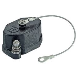 Krytka 09407035402 Harting Množství: 1 ks