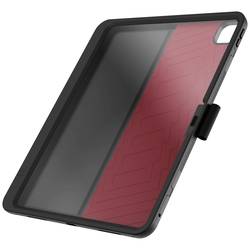 ZAGG intergrated Cases/Screen Denali obal na tablet Apple iPad Pro 13 (M4, 2024) 33 cm (13) Backcover černá