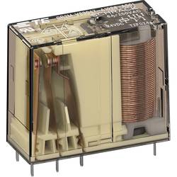 TE Connectivity V23047A1024A511 průmyslové relé , 24 V/DC, 1 spínací kontakt, 1 rozpínací kontakt, 1 ks
