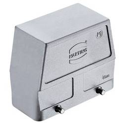 pouzdro 19628160527 Harting 1 ks