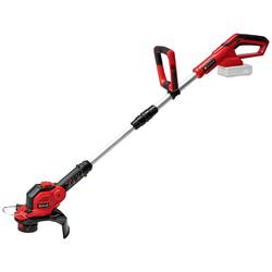 Einhell Power X-Change GE-CT 18/28 Li-Solo akumulátor strunová sekačka bez nabíječky, bez akumulátoru 18 V šířka sekání: 28 cm