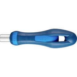 PFERD TOOLS SWG-M6 Rukojeť pro rychlou výměnu 135 mm 1 ks