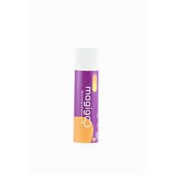 Magigoo Lepicí tyčinka Magigoo pro vlákna PA 50 ml M3PEN-PA