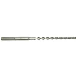 Makita D-34001 příklepový vrták 22 mm Celková délka 540 mm SDS max 1 ks