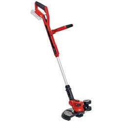 Einhell Power X-Change GE-CT 18/30 Li-Solo akumulátor strunová sekačka bez akumulátoru, bez nabíječky 18 V šířka sekání: 30 cm