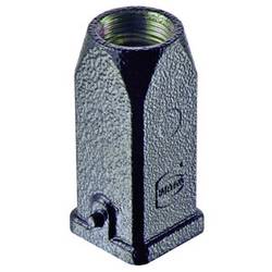pouzdro 09370031440 Harting 1 ks