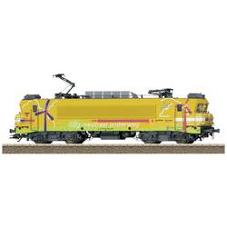 TRIX H0 25161 H0 E-Lok 1824 z struktur on Rail B.V.