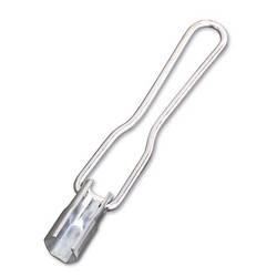 Socket wrench QSS 22 QSS 22 Phoenix Contact Množství: 1 ks QSS 22 Phoenix Contact Množství: 1 ks QSS 22 Phoenix Contact Množství: 1 ks