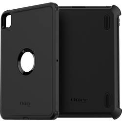 Otterbox Defender Pro Pack Backcover černá