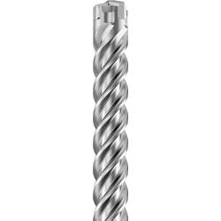 Heller Tools 4Power 29117 0 příklepový vrták 1 ks 5 mm Celková délka 160 mm 1 ks