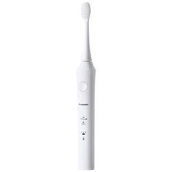 Panasonic EW-DL83-W803 elektrický kartáček na zuby, bílá, EW-DL83-W803
