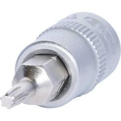 KS Tools 9111442 911.1442 Nástrčný klíč