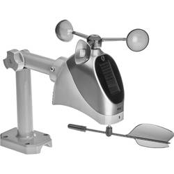 TFA Dostmann 30.3251.10 Ersatz-Windsender mit Solar anemometr bezdrátový 433 MHz