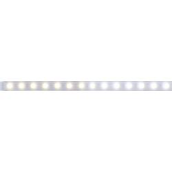 Paulmann MaxLED Tunable White 70630 LED pásek rozšíření konektor 24 V 1 m teplá bílá, neutrální bílá, denní bílá 1 ks
