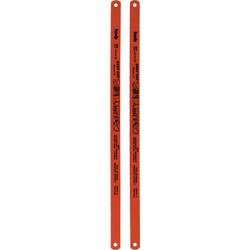 Pilový list na kov, HSS bimetal, Easy-CUT kwb 188100