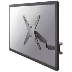 Neomounts WL70-550BL14 TV držák na zeď naklápěcí, otočný, nakláněcí, 81,3 cm (32) - 139,7 cm (55), WL70-550BL14