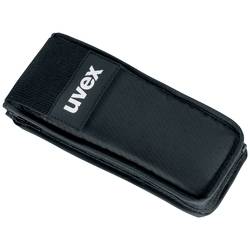 uvex 9954550 UVEX Arbeitsschutz pouzdro na brýle 1 ks