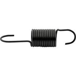 Knipex 97 59 30 pružina Tažná pro 97 53