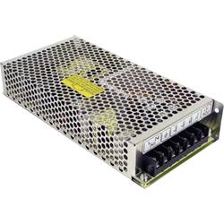 MW Mean Well RS-150-12 spínaný síťový zdroj 12 V/DC 12.5 A 150 W
