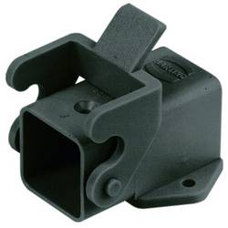 pouzdro 09200030827 Harting 1 ks