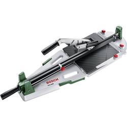 Bosch Home and Garden PTC 640 Řezačka na obklady