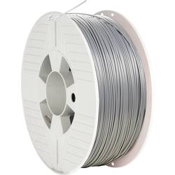 Verbatim 55032 55032 vlákno pro 3D tiskárny ABS plast 1.75 mm 1000 g šedá 1 ks