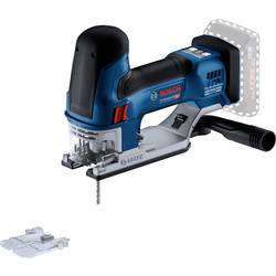 Bosch Professional GST18V-155 SC akumulátorová přímočará pila , bez akumulátoru, 18 V, 06015B0001