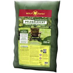 WOLF-Garten 76AH1002650 WOLF-Garten 76AH1002650 5 kg