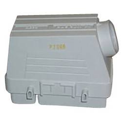 Eaton RA-C1-VP-PLM 231574 propojovací můstky 1 ks