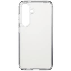 Black Rock Clear Protection zadní kryt na mobil Samsung Galaxy S24 transparentní 2187CCC01