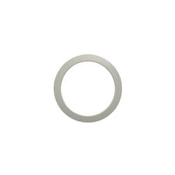 Megatron Pano MT76001 reflektor IP20 nerezová ocel kartáčovaná