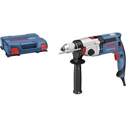 Bosch Professional GSB 24-2 příklepová vrtačka, 2cestný, 1100 W, 060119C801