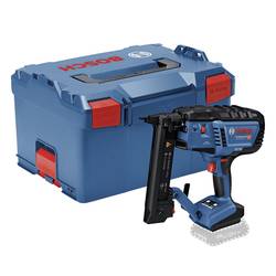 Bosch Professional GTH 18V-38 M, 0601482501 akumulátorová sponkovačka