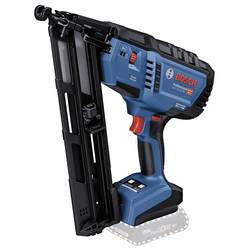 Bosch Professional GNH 18V-64 MD, 0601482200 akumulátorová hřebíkovačka